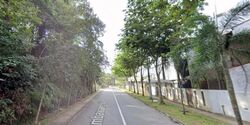 Sembawang Hills Estate (D20), Terrace #529556261